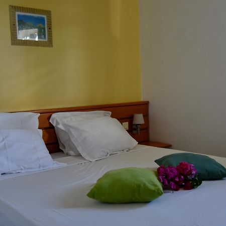 Appartement Manganao Beach 圣弗朗索瓦 外观 照片